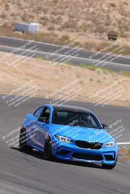 media/May-28-2022-Extreme Speed (Sat) [[08015fb133]]/2-Purple/1120am Turn 7/